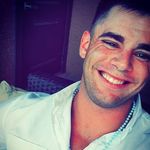Anthony Layton - @layton8250 - Instagram