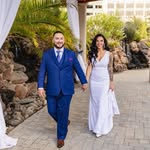Anthony Layton - @disco_native - Instagram