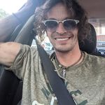Anthony Layton - @highinthetreez - Instagram