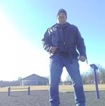 Anthony Layton - Facebook