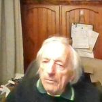 Anthony Layton - @anthonylayton43 - Instagram