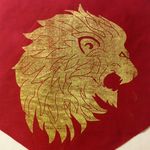 Anthony Layton - @brightroar43 - Instagram