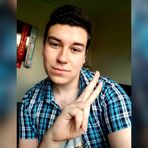 Anthony Layton - Facebook