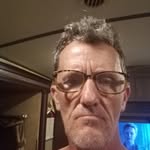 Anthony Layton Butler - @anthonylaytonbutler - Instagram