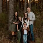 Anthony Layton Frasure - @anthonyfrasure - Instagram