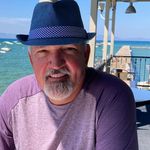 Anthony Layton-Matthews - @anthonylaytonmatthews - Instagram