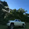 Anthonyclayton29 - @anthonyclayton29 - TikTok