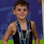 Dean Layton - @dean_anthony_layton - Instagram