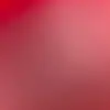 Layton_Anthony11609 - @layton_anthony11609 - TikTok