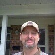 Mark Anthony Layton - @mark.a.layton.7 - Instagram