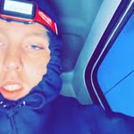 Anthony Leadbeater - @monsterx1005 - Instagram