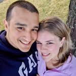 Anthony Leadbeater - @anthonyleadbeater - Instagram