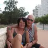 Anthony Leadbeater - @anthonyleadbeate - TikTok