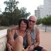 Anthony Leadbeater - Facebook