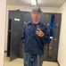 Anthony Ledbetter - Facebook