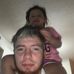 Anthony Ledbetter - Facebook