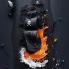 Anthony_Ledbetter - @welove_420 - TikTok