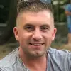 Antony Leadbeater - @antonyleadbeater - TikTok