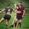 Antony Leadbetter - @antony.leadbetter - TikTok
