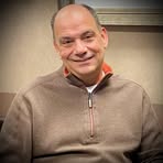 Anthony Leardi - Facebook