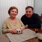 Anthony Leardi - Facebook