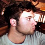 Anthony Leardi - @leardianthony - Instagram
