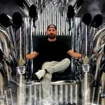 @anthonyleardi - Instagram