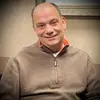 anthonyleardi - @anthonyleardi - TikTok