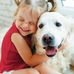 Tony Leardi - Facebook