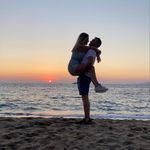 Anthony - @anthonylebel - Instagram
