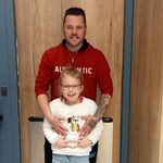 Anthony Le Bellec - @anthonylebellec - Instagram