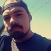 Anthony Lebel357 - @anthonylebel44 - TikTok