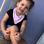 Anthony Lebel - @lebel6136 - Instagram