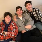 Anthony Lebel - Facebook