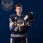 Anthony Lebel - @nathanlaplante32 - Instagram