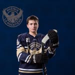Anthony Lebel - @anthonylebel475 - Instagram