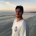 Anthony Lebel - @anthony__lebel - Instagram