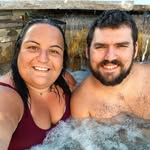 Anthony Lebel - @anthonywhisky - Instagram