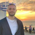 Anthony Lebel - Facebook