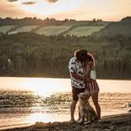 Anthony Lebel - Facebook