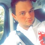 Anthøny Lebel - @anthony62136 - Instagram
