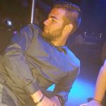 Anthony Lebel - @anthonylebel02 - Instagram