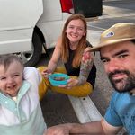 Anthony Lebel - @a__lebel - Instagram