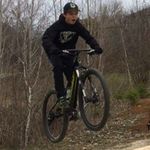 Anthony Lebel - @antho____velo - Instagram