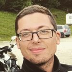 Anthony Lebel - @tony.lbl - Instagram