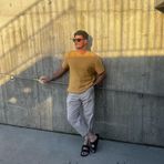 Anthony Lebel - Facebook