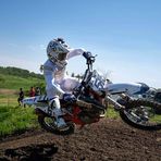 Anthony Lebel #515 - Facebook