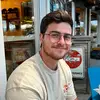 Anthony Lebel - @anthonylebel8 - TikTok