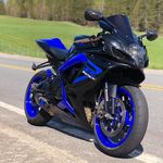 Anthony Lebel - @anthonylebel_44 - Instagram