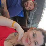 Anthony Lebel - @anthony.lebel.18 - Instagram